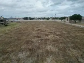 7410 Miller Road, Rowlett, TX 75088 - #2