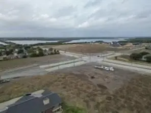 7410 Miller Road, Rowlett, TX 75088 - #3