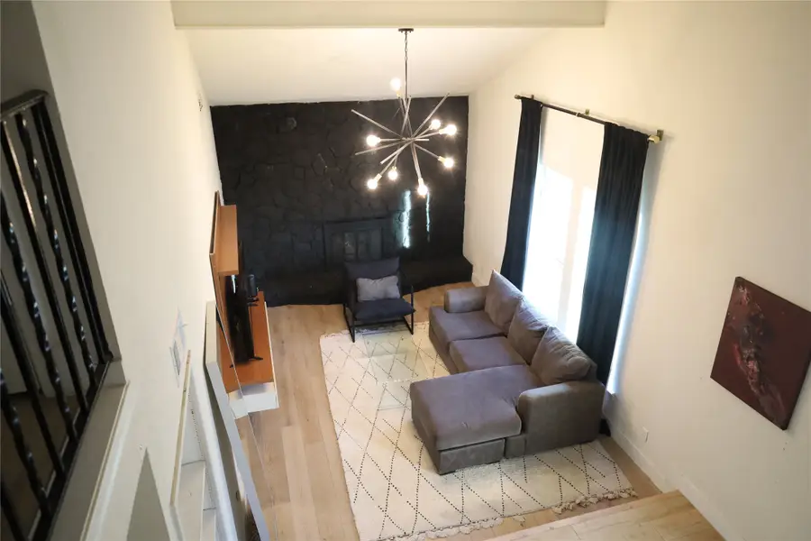 3201 Tampa Drive, Garland, TX 75043 - #3