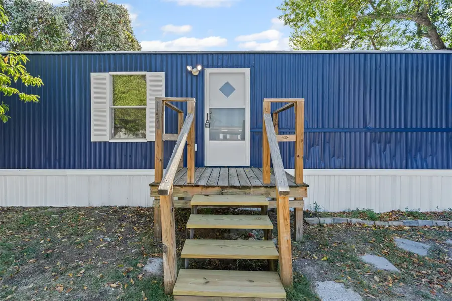 6525 Blue Water Court, Granbury, TX 76049 - #3