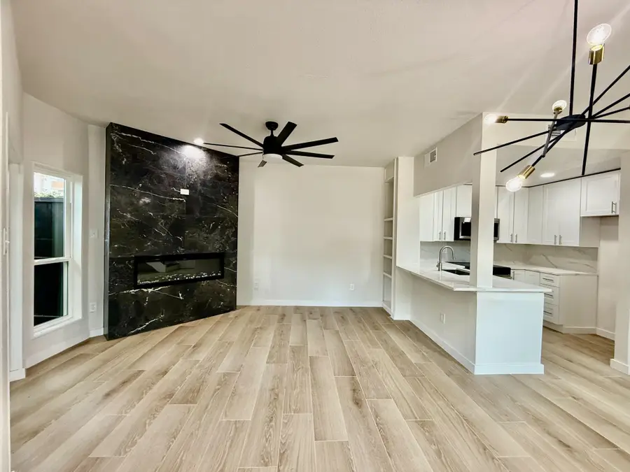 5757 Martel Avenue #B06, Dallas, TX 75206 - #3