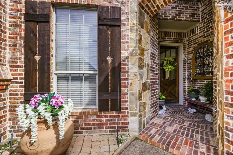 705 Crown Court, Keller, TX 76248 - #3