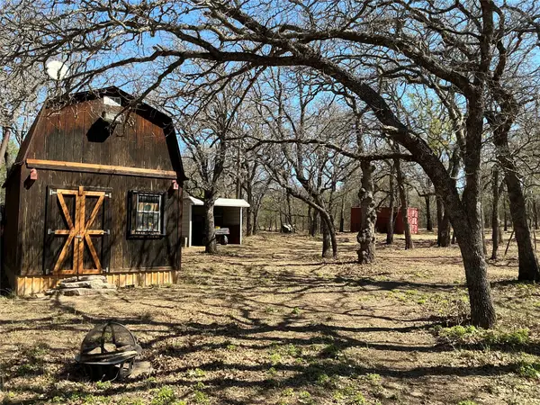 11185 County Road 401, Stephenville, TX 76446