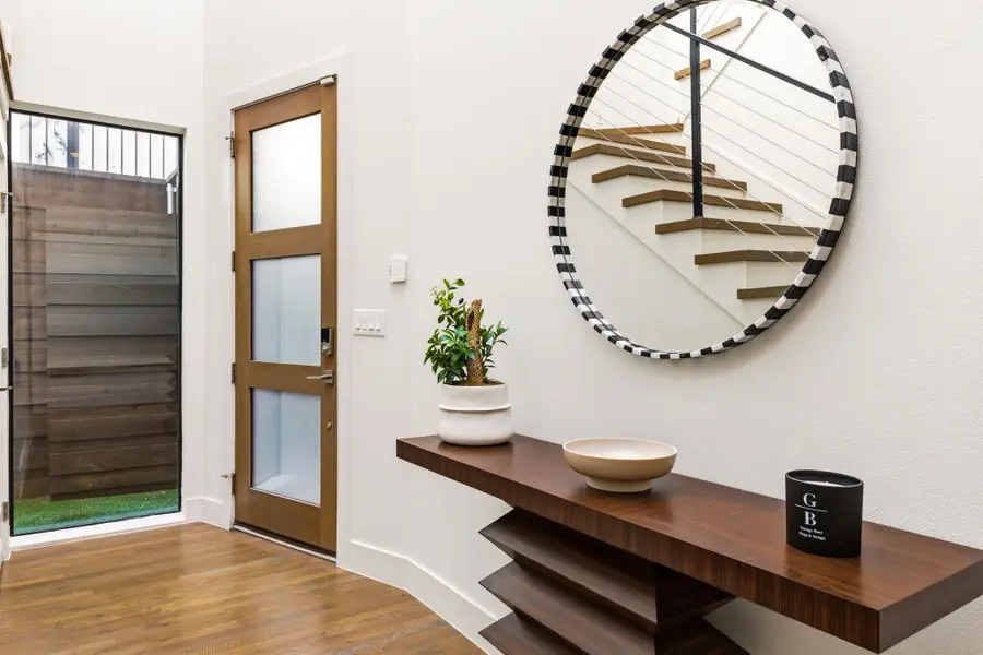 1819 Euclid Avenue, Dallas, TX 75206 - #2