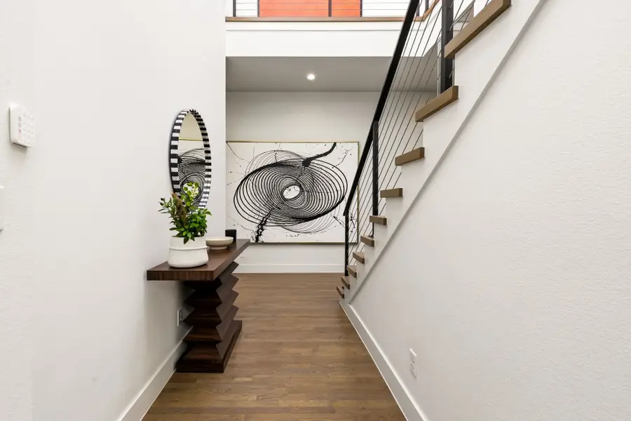 1819 Euclid Avenue, Dallas, TX 75206 - #3