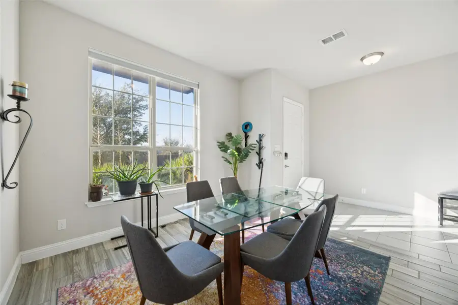 1701 Long Meadow Road, Wylie, TX 75098 - #2