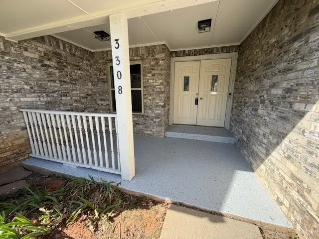 3308 Meadowview Drive, Corinth, TX 76210 - #2