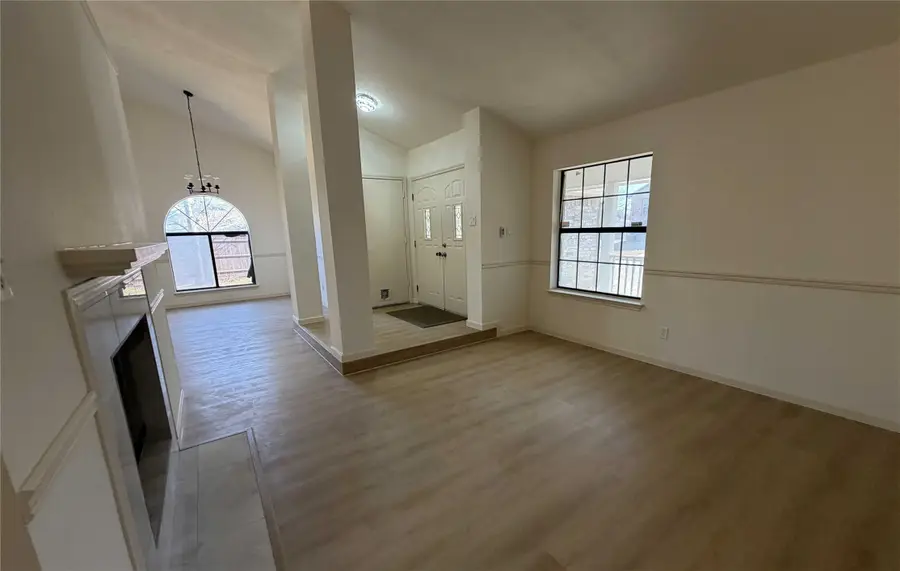 3308 Meadowview Drive, Corinth, TX 76210 - #3