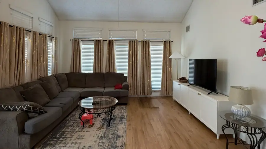 724 Cottonwood Bend, Allen, TX 75002 - #2