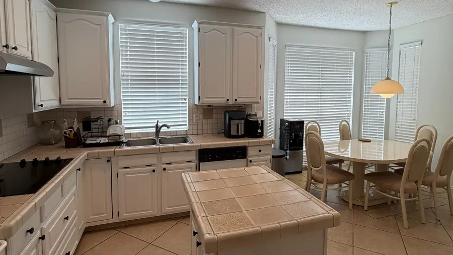 724 Cottonwood Bend, Allen, TX 75002 - #3