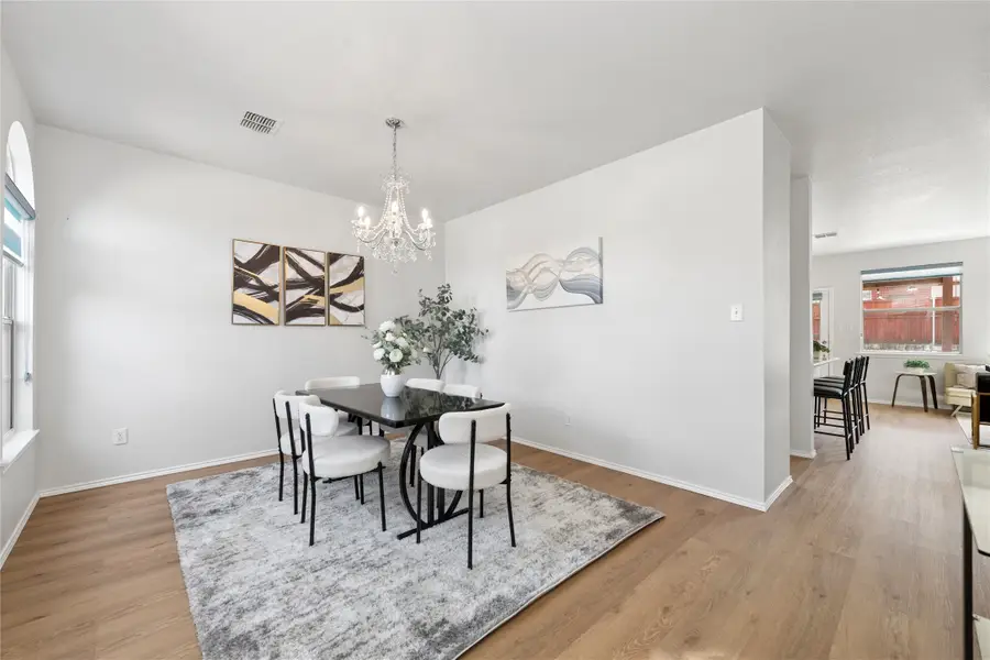 6613 Marquette Circle, McKinney, TX 75072 - #2