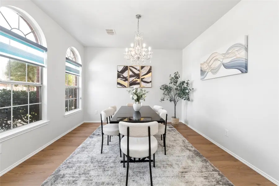 6613 Marquette Circle, McKinney, TX 75072 - #3