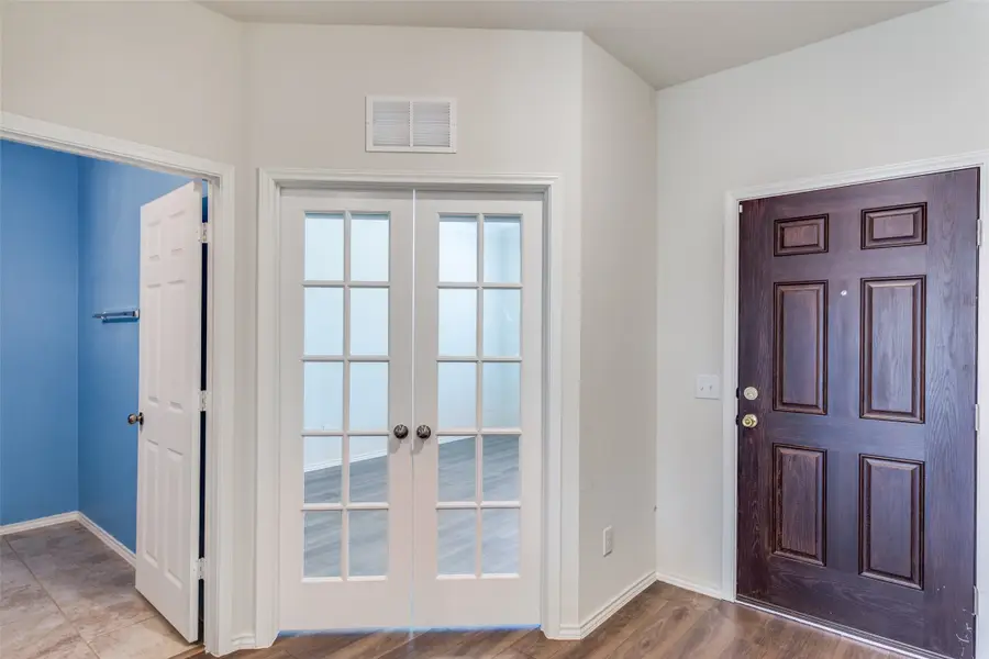 5513 Apple Grove Way, Fort Worth, TX 76123 - #2