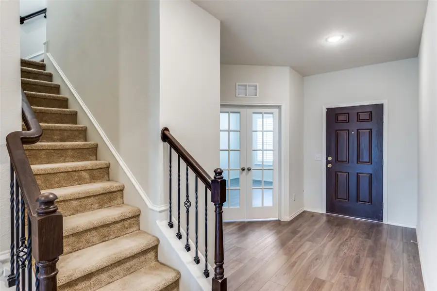 5513 Apple Grove Way, Fort Worth, TX 76123 - #3