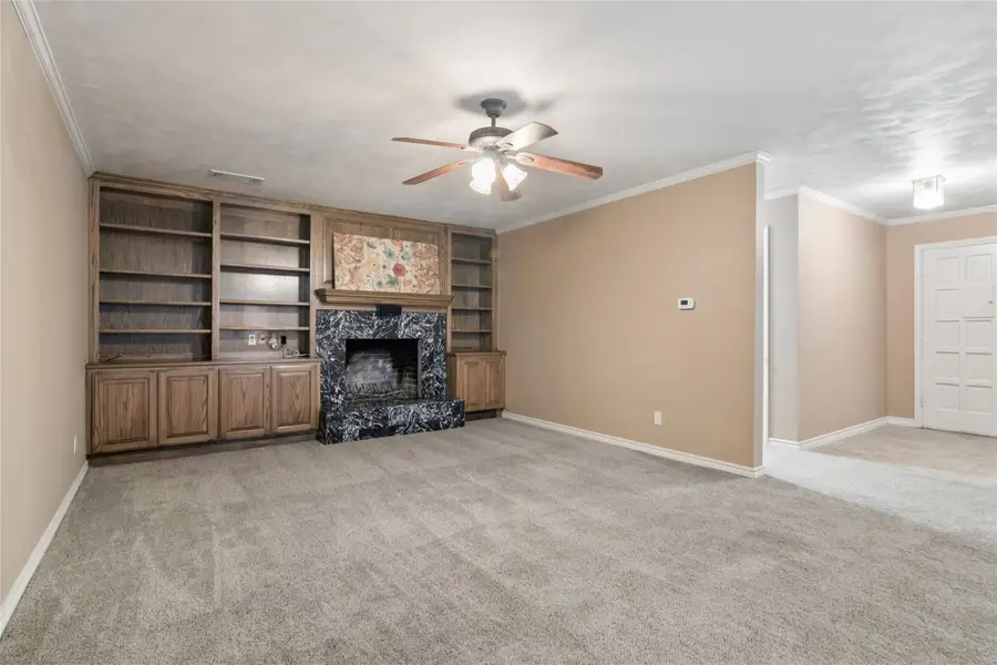 1626 Post Oak Drive, Irving, TX 75061 - #3