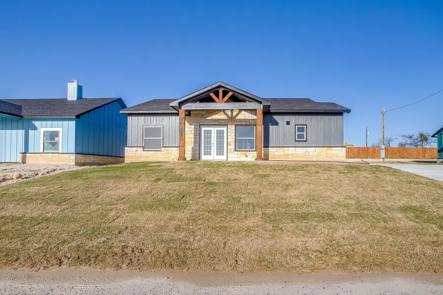 116 Overlook Trail, Azle, TX 76020 - #3