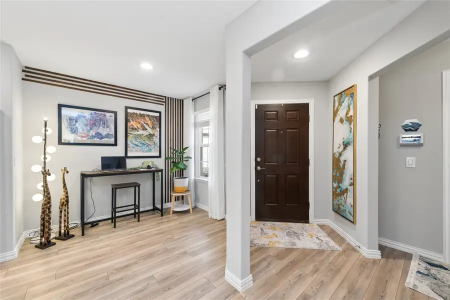 1232 Eagle Lane, Aubrey, TX 76227 - #3