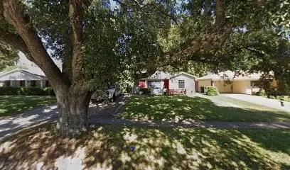 2715 Higgins Street, Shreveport, LA 71104