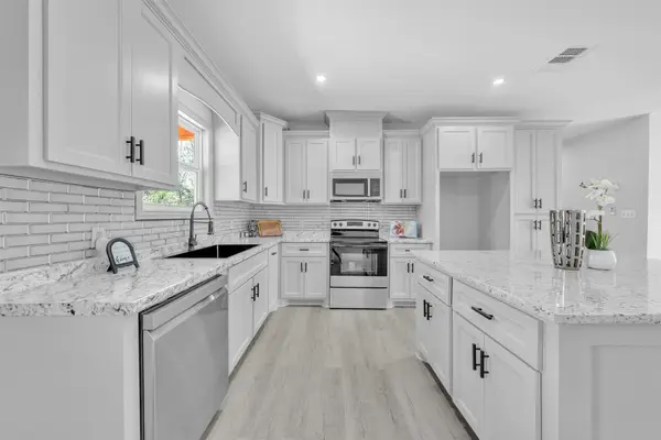 3711 County Road 3112, Purdon, TX 76679