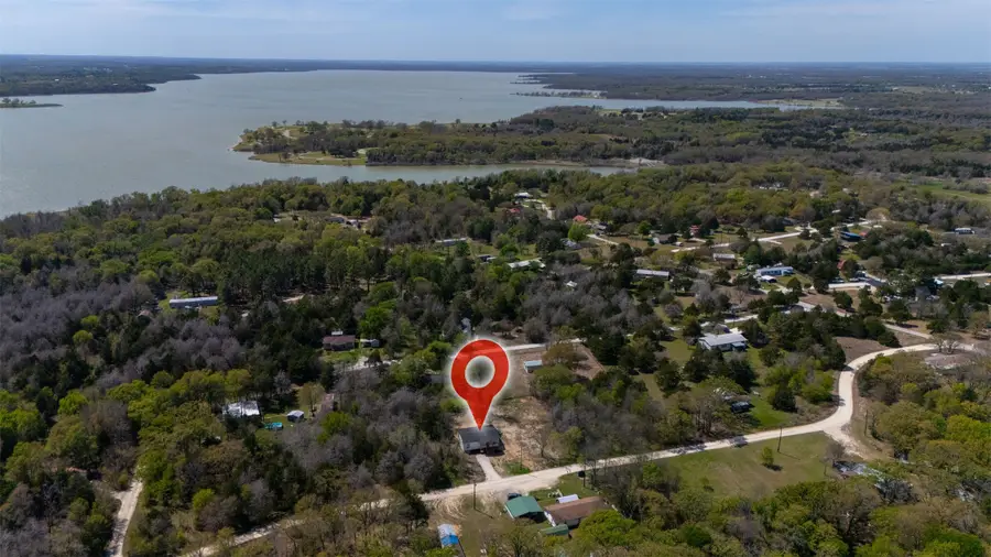 3711 County Road 3112, Purdon, TX 76679 - #2