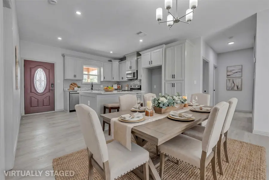 3711 County Road 3112, Purdon, TX 76679 - #3