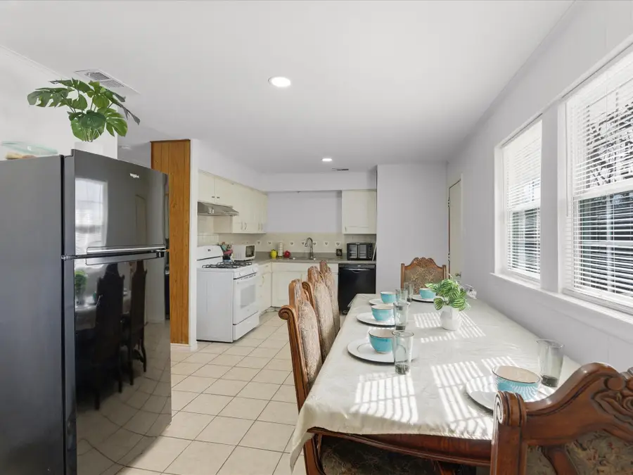 1905 Franklin Street, Irving, TX 75060 - #3