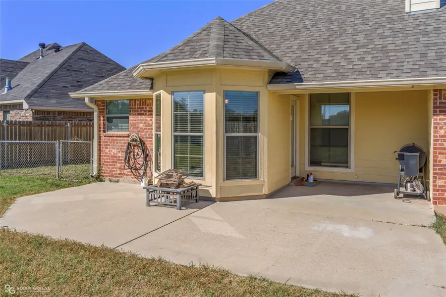 1952 Wild Iris, Bossier City, LA 71112 - #2