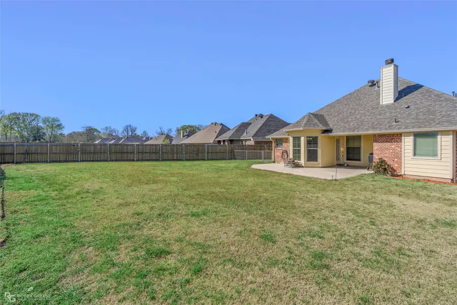 1952 Wild Iris, Bossier City, LA 71112 - #3