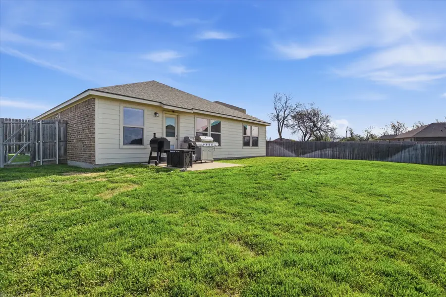 2621 Breccia Drive, Fort Worth, TX 76108 - #3