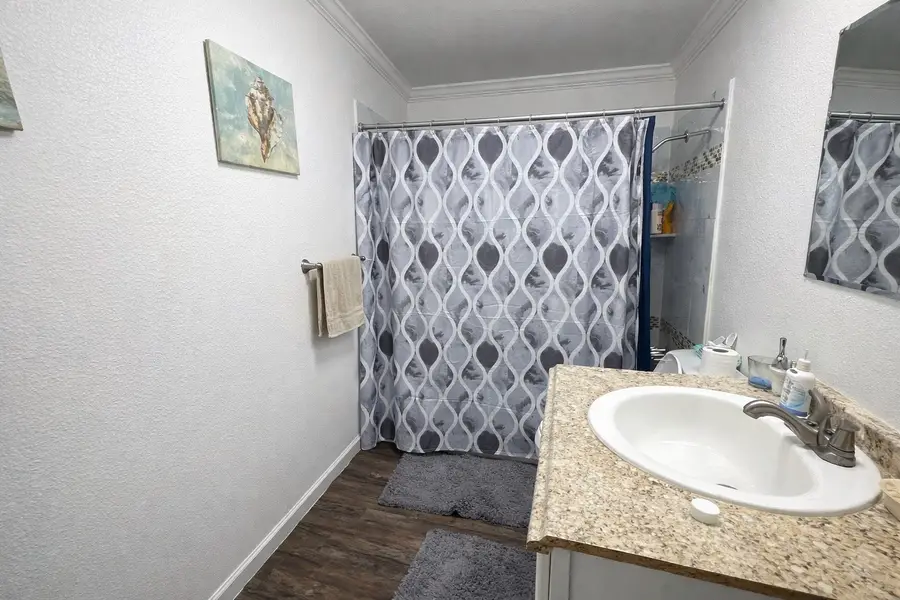 2901 Maple Drive, Garland, TX 75042 - #3