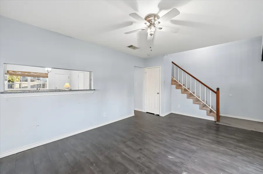 1509 Creek Bank Lane, Arlington, TX 76014 - #3