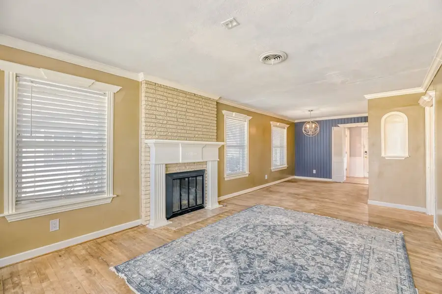 3161 Waldrop Drive, Dallas, TX 75229 - #3