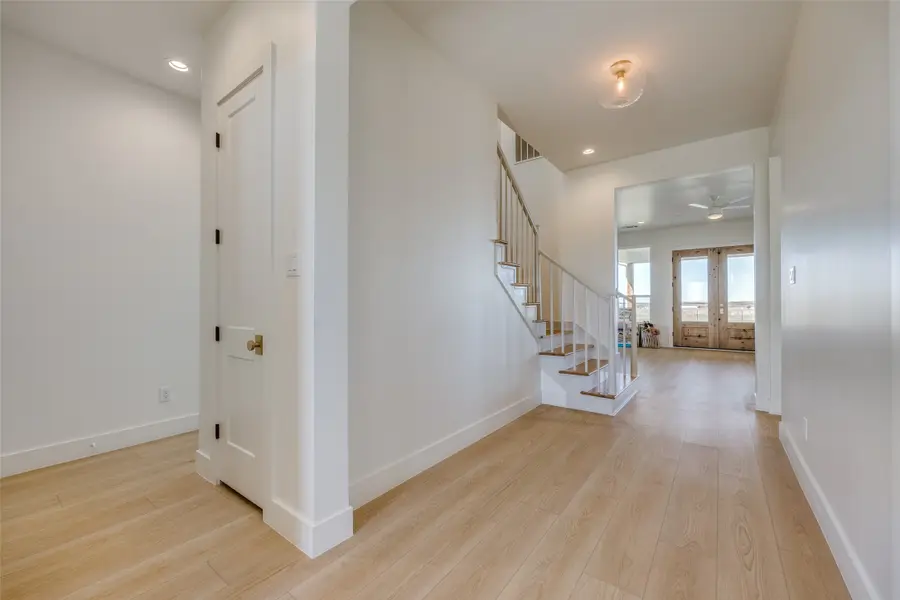 5032 County Road 1094, Celeste, TX 75423 - #3