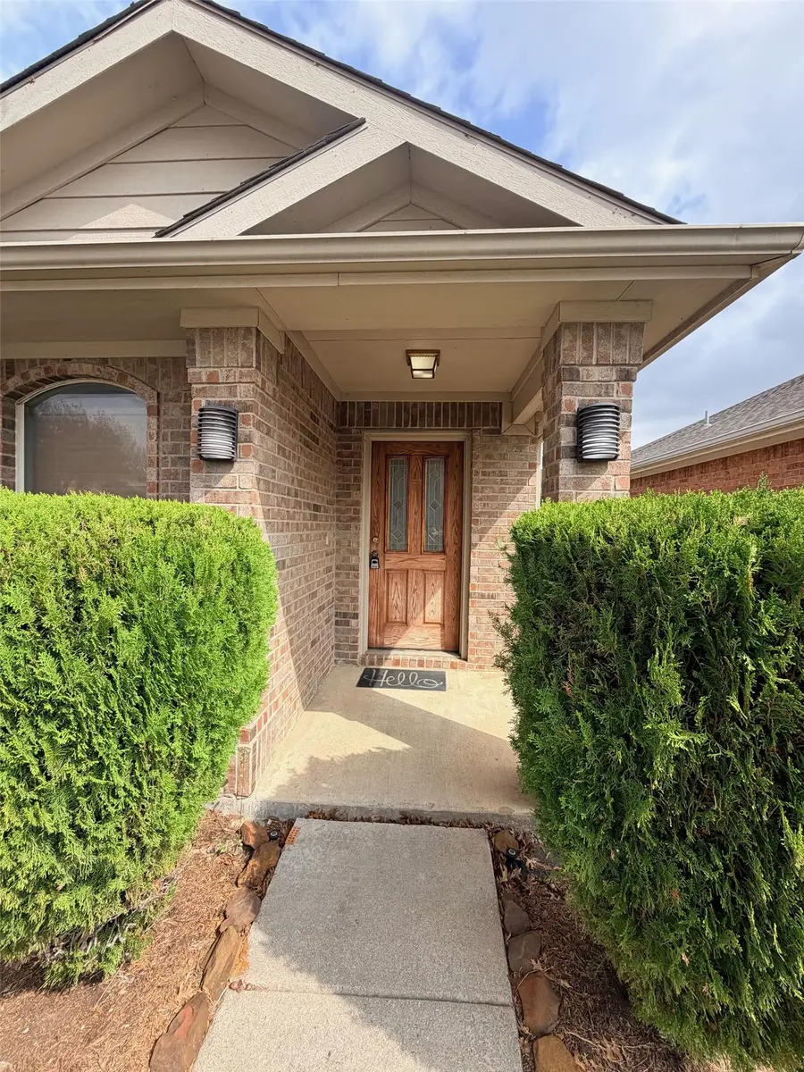 1713 Heron Drive, Aubrey, TX 76227 - #2