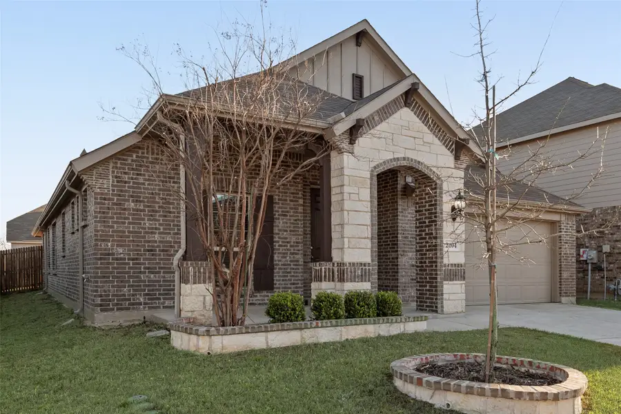 2404 Open Range Drive, Fort Worth, TX 76177 - #3