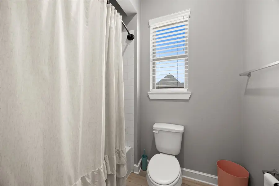 4421 Lake Breeze Drive, McKinney, TX 75071 - #3