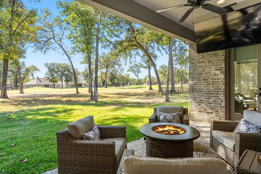 219 Saint Andrews Drive, Mabank, TX 75156 - #3