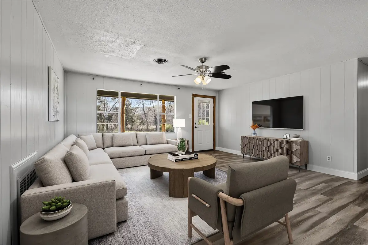 338 County Road 1120, Ravenna, TX 75476 - #1