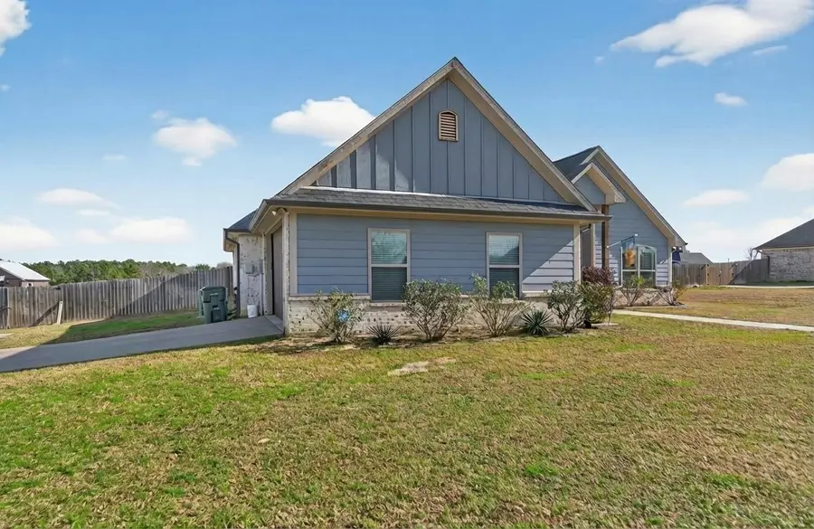 15802 County Road 472, Lindale, TX 75706 - #2