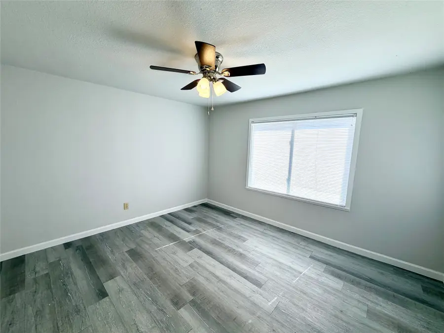 107 S Harrison Street, West, TX 76691 - #3