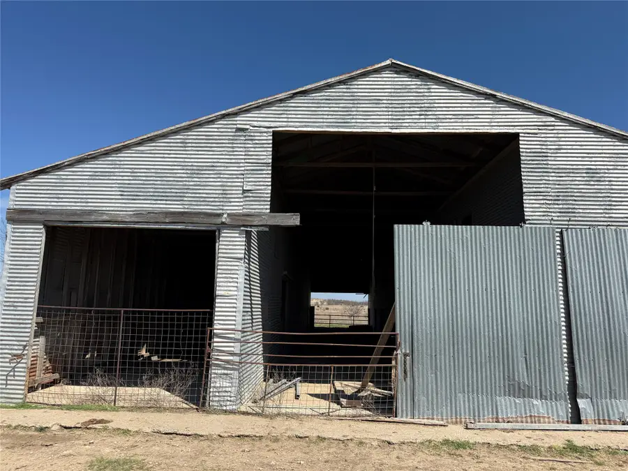 TBD3 Cr 619, Hamilton, TX 76531 - #2