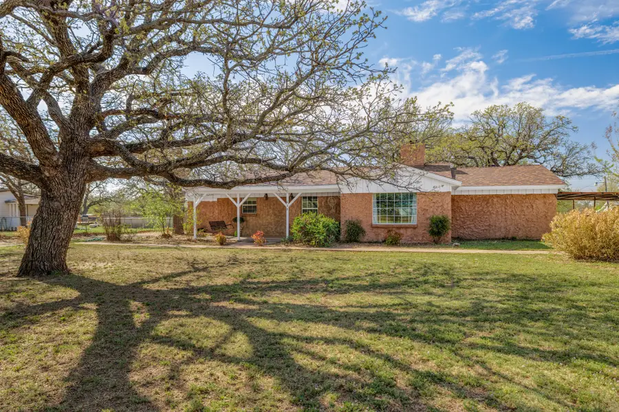 513 Sandy Lane, Clyde, TX 79510 - #2