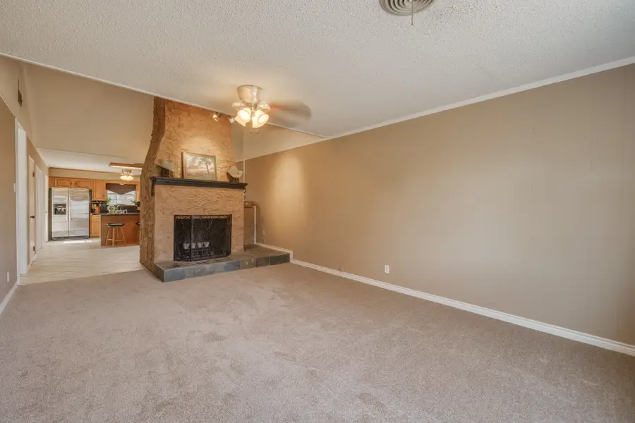 513 Sandy Lane, Clyde, TX 79510 - #3