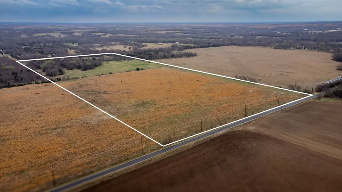 TBD Rodgers Road, Whitesboro, TX 76273 - #1