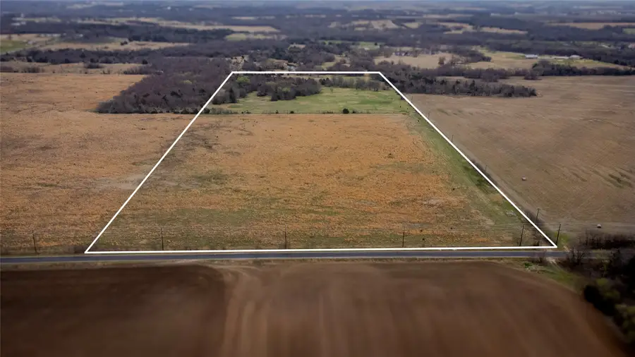 TBD Rodgers Road, Whitesboro, TX 76273 - #3