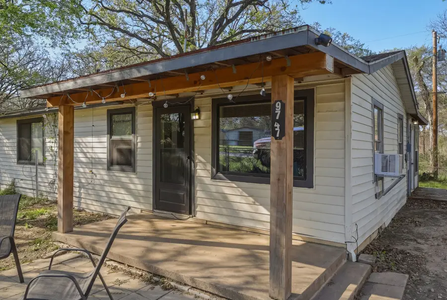 9747 Navajo Lane, Quinlan, TX 75474 - #3