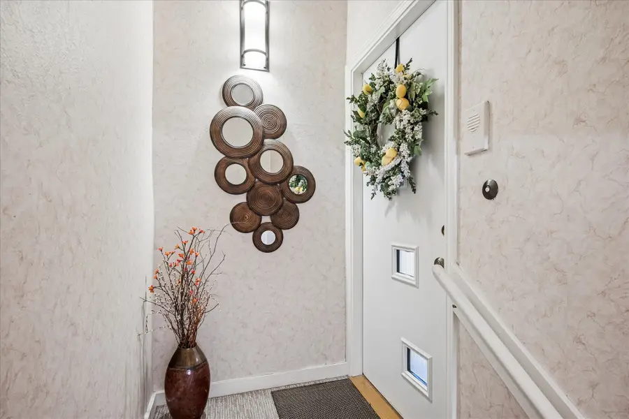 15915 Archwood Lane #2003, Dallas, TX 75248 - #3