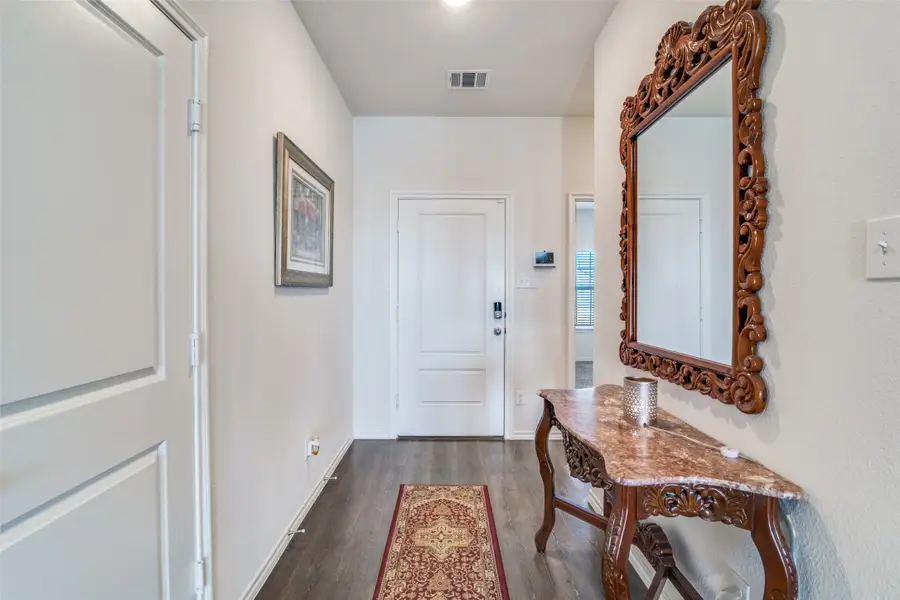 1415 Bridle Drive, Josephine, TX 75189 - #2