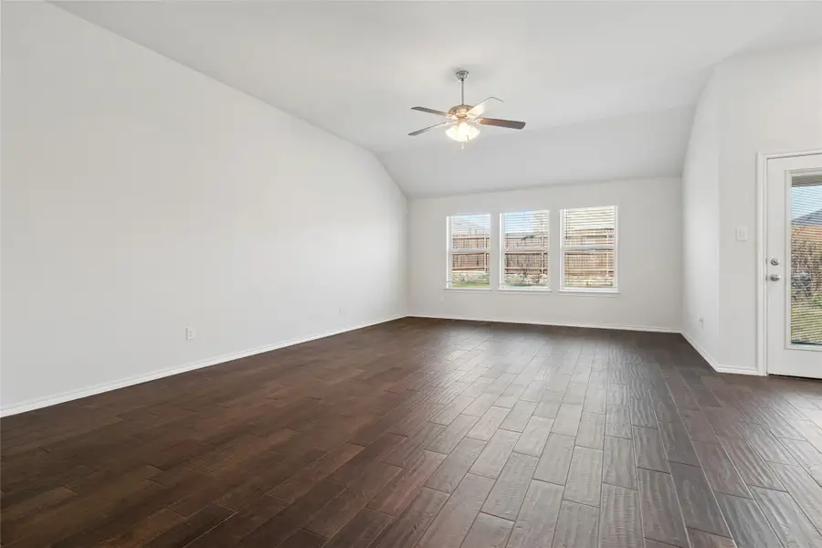 2924 Montrose Trail, Forney, TX 75126 - #3