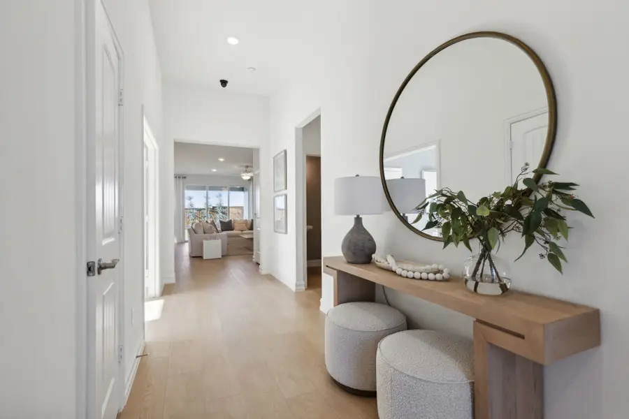 321 Cloverdale Lane, McKinney, TX 75071 - #2